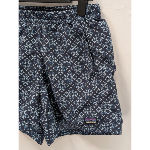 Patagonia W's Baggies Shorts 5" *Size X-Small* - Picture 3 of 8